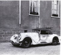 The Bugatti Revue, 19-1, One Bugatti Brescia Body