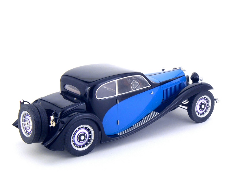 Тип 50. Bugatti t50. Бугатти т-50. Bugatti Type 50. Bugatti Type 50 1/18 Yellow.